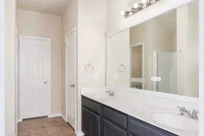 4117 Tiburon Street, Fort Worth, TX 76106 - Photo 22