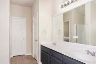 4117 Tiburon St, Fort Worth, TX 76106 - Photo 22
