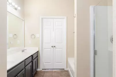 4117 Tiburon Street, Fort Worth, TX 76106 - Photo 24