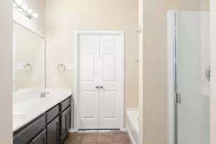 4117 Tiburon St, Fort Worth, TX 76106 - Photo 24