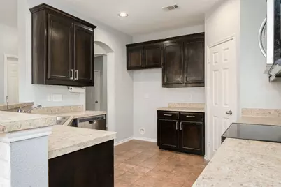 4117 Tiburon Street, Fort Worth, TX 76106 - Photo 16