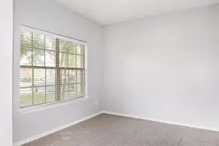 4117 Tiburon St, Fort Worth, TX 76106 - Photo 8