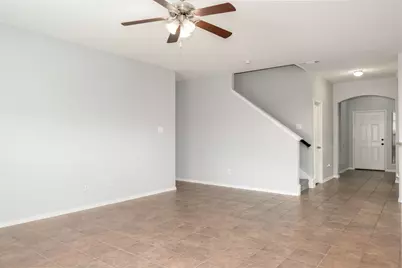 4117 Tiburon Street, Fort Worth, TX 76106 - Photo 12