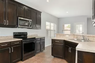4117 Tiburon St, Fort Worth, TX 76106 - Photo 18