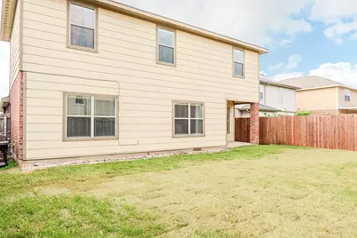 4117 Tiburon Street, Fort Worth, TX 76106 - Photo 34