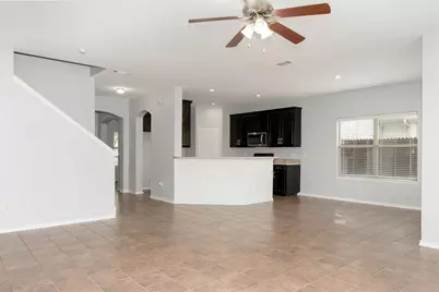4117 Tiburon Street, Fort Worth, TX 76106 - Photo 14