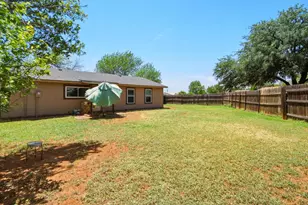 873 Presidio Dr, Abilene, TX 79605 - Photo 12