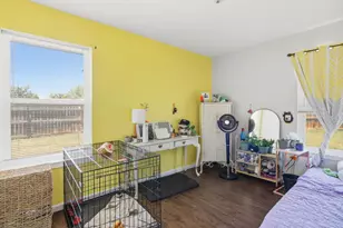873 Presidio Dr, Abilene, TX 79605 - Photo 4