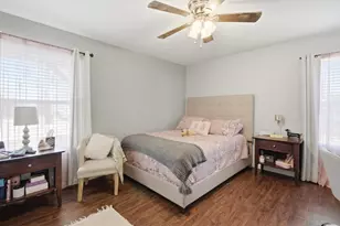 873 Presidio Dr, Abilene, TX 79605 - Photo 16