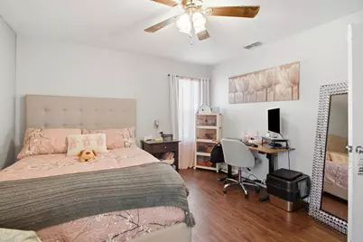 873 Presidio Drive, Abilene, TX 79605 - Photo 8