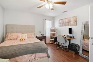 873 Presidio Dr, Abilene, TX 79605 - Photo 8