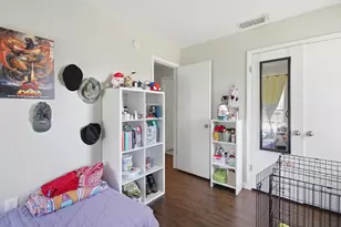 873 Presidio Dr, Abilene, TX 79605 - Photo 22