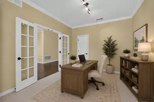 2113 Stevenson Ln, Flower Mound, TX 75028 - Photo 4