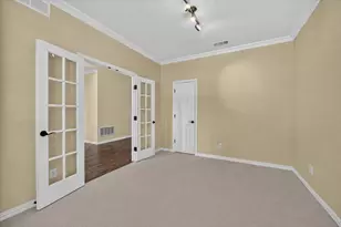 2113 Stevenson Ln, Flower Mound, TX 75028 - Photo 6
