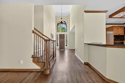 2113 Stevenson Lane, Flower Mound, TX 75028 - Photo 18