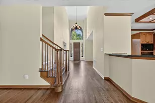 2113 Stevenson Ln, Flower Mound, TX 75028 - Photo 18
