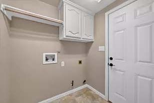 2113 Stevenson Ln, Flower Mound, TX 75028 - Photo 26