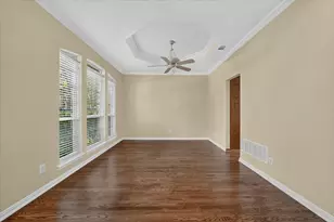 2113 Stevenson Ln, Flower Mound, TX 75028 - Photo 2