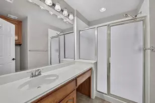 2113 Stevenson Ln, Flower Mound, TX 75028 - Photo 26