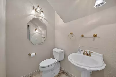 2113 Stevenson Lane, Flower Mound, TX 75028 - Photo 24