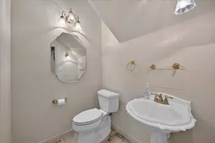 2113 Stevenson Ln, Flower Mound, TX 75028 - Photo 24