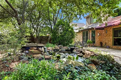 2113 Stevenson Lane, Flower Mound, TX 75028 - Photo 32