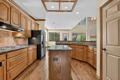 2113 Stevenson Lane, Flower Mound, TX 75028 - Photo 12