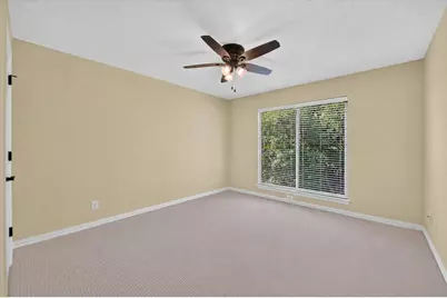 2113 Stevenson Lane, Flower Mound, TX 75028 - Photo 28