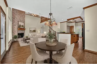 2113 Stevenson Lane, Flower Mound, TX 75028 - Photo 10