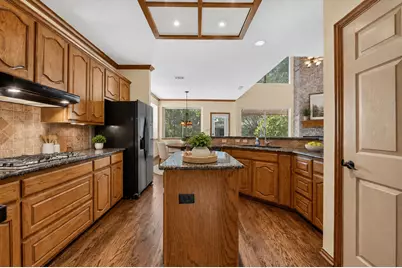2113 Stevenson Lane, Flower Mound, TX 75028 - Photo 8