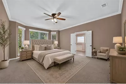 2113 Stevenson Lane, Flower Mound, TX 75028 - Photo 12