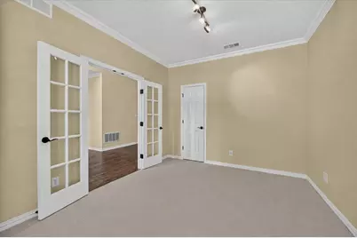 2113 Stevenson Lane, Flower Mound, TX 75028 - Photo 6