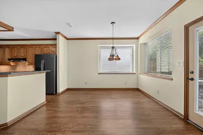 2113 Stevenson Lane, Flower Mound, TX 75028 - Photo 16