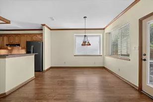 2113 Stevenson Ln, Flower Mound, TX 75028 - Photo 16