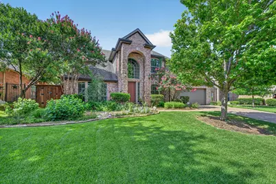 2113 Stevenson Lane, Flower Mound, TX 75028 - Photo 1