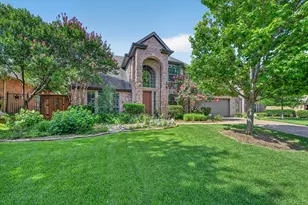 2113 Stevenson Ln, Flower Mound, TX 75028 - Photo 1