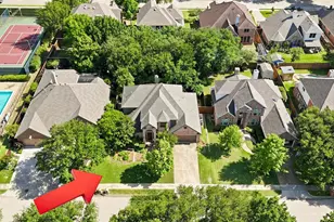 2113 Stevenson Ln, Flower Mound, TX 75028 - Photo 34