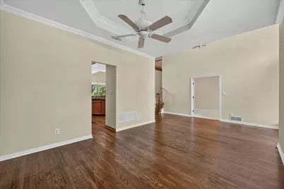 2113 Stevenson Lane, Flower Mound, TX 75028 - Photo 4
