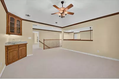 2113 Stevenson Lane, Flower Mound, TX 75028 - Photo 24