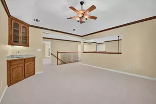 2113 Stevenson Ln, Flower Mound, TX 75028 - Photo 24