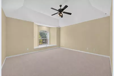 2113 Stevenson Lane, Flower Mound, TX 75028 - Photo 26