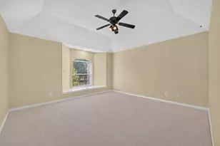 2113 Stevenson Ln, Flower Mound, TX 75028 - Photo 26