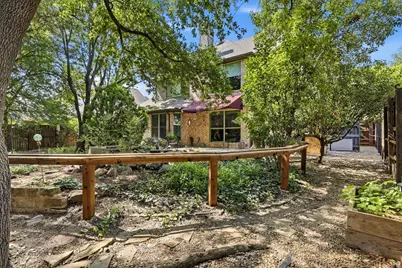 2113 Stevenson Lane, Flower Mound, TX 75028 - Photo 32