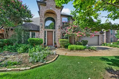 2113 Stevenson Lane, Flower Mound, TX 75028 - Photo 1