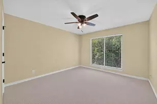 2113 Stevenson Ln, Flower Mound, TX 75028 - Photo 28
