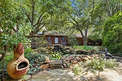 2113 Stevenson Lane, Flower Mound, TX 75028 - Photo 30