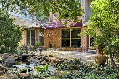 2113 Stevenson Lane, Flower Mound, TX 75028 - Photo 30