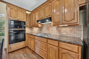 2113 Stevenson Ln, Flower Mound, TX 75028 - Photo 14
