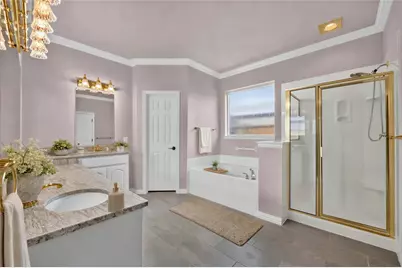 2113 Stevenson Lane, Flower Mound, TX 75028 - Photo 14