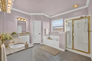 2113 Stevenson Ln, Flower Mound, TX 75028 - Photo 14